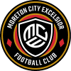 Moreton Bay United