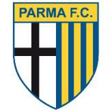 Parma U19